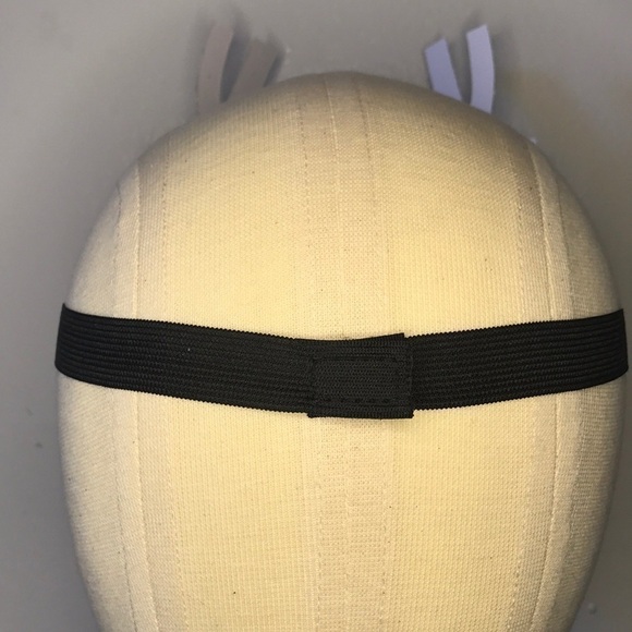 ANTLERS HEADBAND ✨✨✨ - Picture 3 of 8